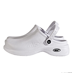 Natural Uniforms Ultralite Women Clogs