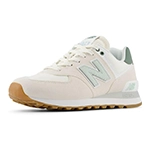 New Balance Women 574 V2