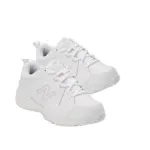 New Balance Women s 608 V5 Cross Trainer