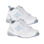New Balance Women s 608 V5