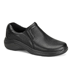 Nurse Mates Dove Shoes