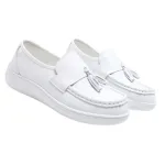 Nurse Mates Nursing Shoes
