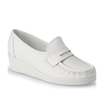Nurse Mates Pennie Shoe
