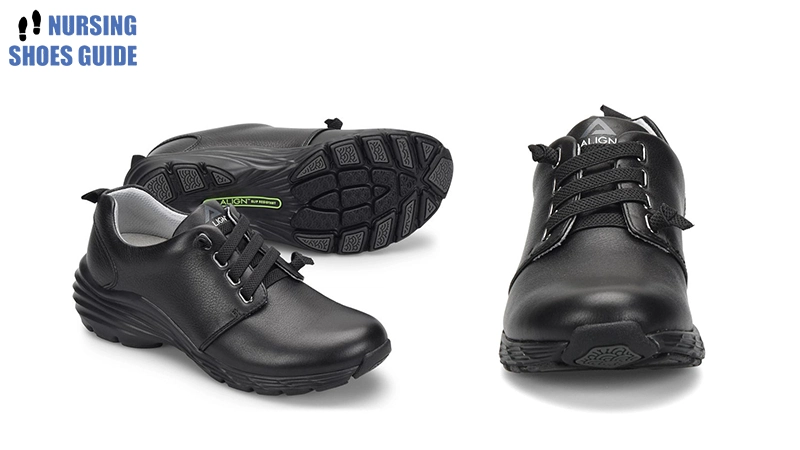 Nurse mates women's velocity