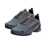 PUMA Voltaic 6