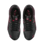 PUMA Women s Tazon 6