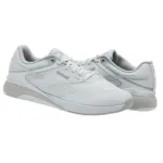 Reebok Nano X5 Mens Shoes
