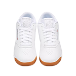 Reebok Women Princess Sneakers