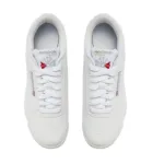 Reebok Women s Princess Sneaker