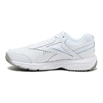 Reebok Work N Cushion white