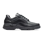 Rockport Men Eureka Walking Shoe