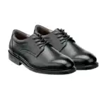 SR Max Arlington Dress Style Work Shoe