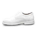 SR Max Arlington Men Slip Resistant