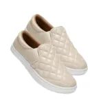 STQ Fashion Sneakers Comfort Nursing
