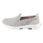 Skechers Women Go Walk 5 Honor
