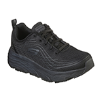 Skechers Women Max Cushioning Elite SR