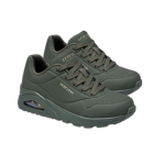 Skechers Womens Uno Stand on Air 1