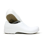 Sticky Nursing Shoes Women 2