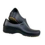 Sticky Nursing Shoes Women 3