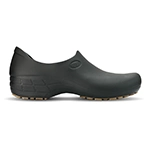 Sticky Nursing Shoes Women