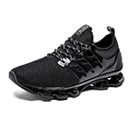 TSIODFO Men Sneakers