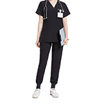 Uniforms World Scrubs for Women Set