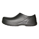 VANGELO Professional Slip Resistant