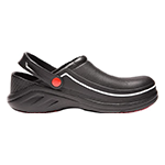Votuda Non Slip Safety Working Nursing Shoes