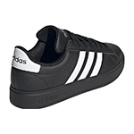 adidas Women Grand Court 2.0