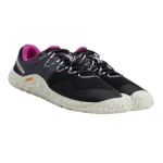 merrell mens trail glove 7