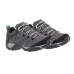 merrell womens alverstone