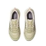 merrell womens speed strike 2