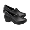 nurse mates bryar shoes 1