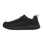 ulogu Non Slip Waterproof