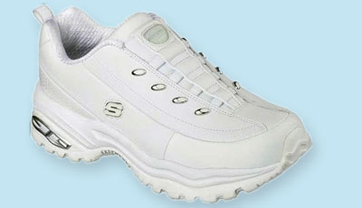 Skechers Sport Women Premium