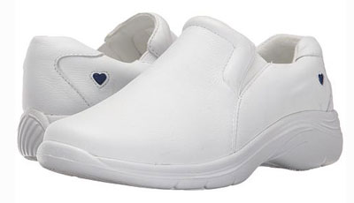 Nurse mates Women shoes