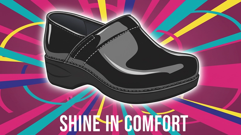 dansko xp 2.0 clogs