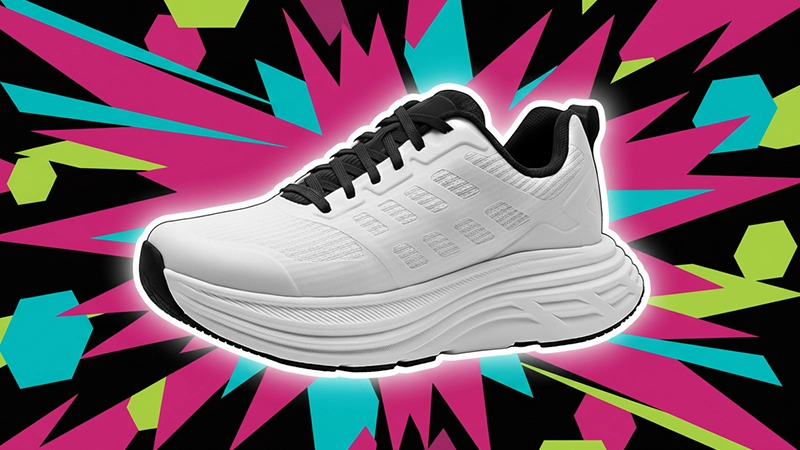 NORTIV 8 Women’s ActiveFloat