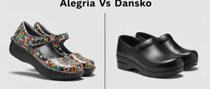 Algeria vs Dansko