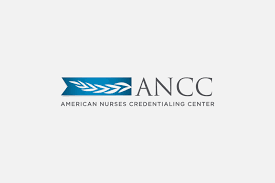 ANCC logo