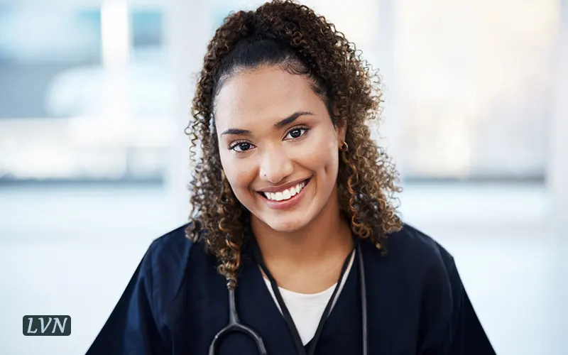 Differences Between LVN and LPN: 5 Vital Factors 1 Licensed Vocational Nurses - LVN