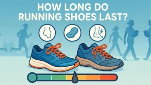 how long do running shoes last featured
