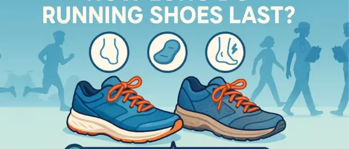 how long do running shoes last featured