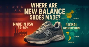 where are new balance shoes made featured