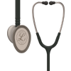 Top 10 Best Stethoscopes for Nurses in 2025 4 3m littmann lightweight ii se stethoscope table