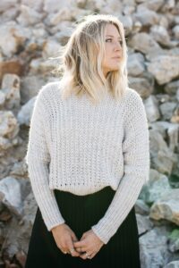 Affiliate Disclosure 1 Mary Anthony, RN