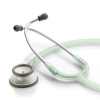Top 10 Best Stethoscopes for Nurses in 2025 7 adc 619fs adscope lite table