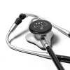 Top 10 Best Stethoscopes for Nurses in 2025 3 eko core 500tm digital stethoscope table