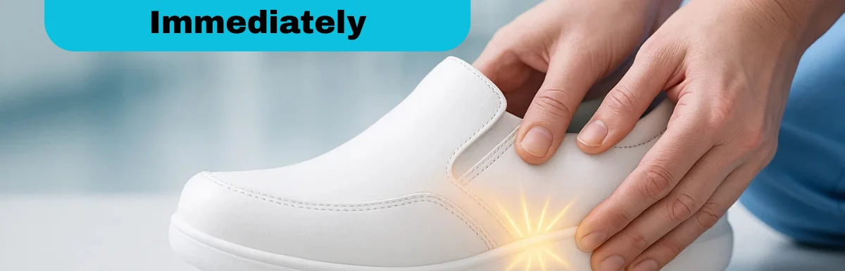 5 Handy Methods on How to Stretch Shoes Immediately