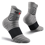 Best Compression Socks for Nurses on 12-Hour Shifts (Reviewed & Rated) 11 neenca medical compression socks for women and men circulation table